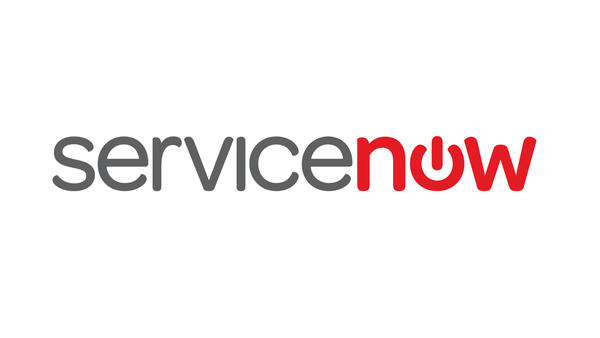 ServiceNow