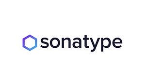 Sonatype