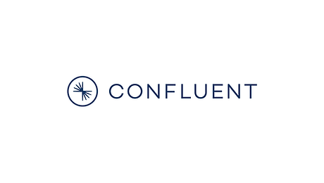 Confluent