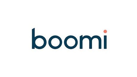 Boomi