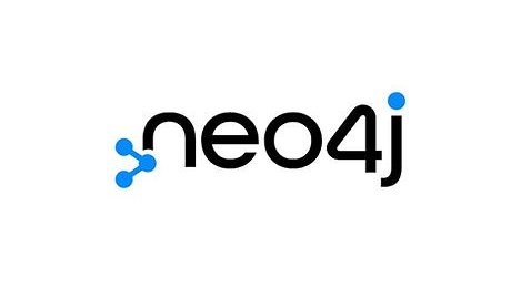 Neo4j