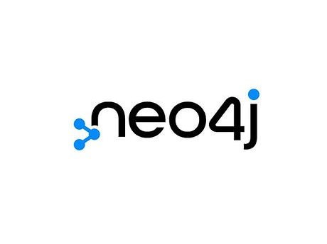 Neo4j